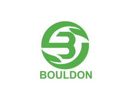 b bouldon