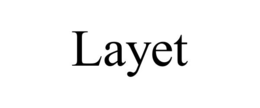 layet