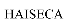 haiseca