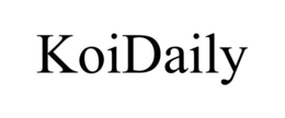 koidaily
