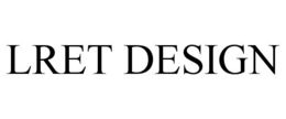 lret design