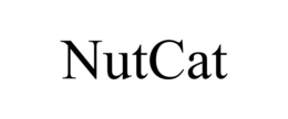 nutcat