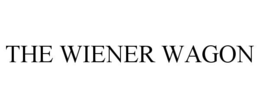 the wiener wagon