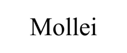 mollei