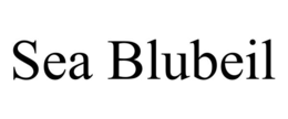 sea blubeil