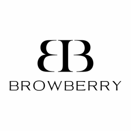 bb browberry