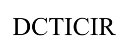 dcticir