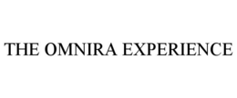 the omnira experience