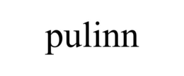 pulinn