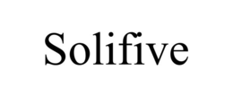 solifive