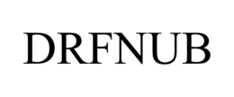 drfnub