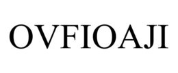ovfioaji