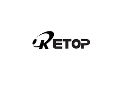 retop