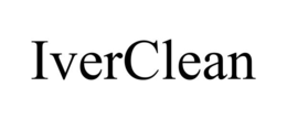 iverclean