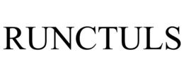 runctuls