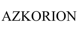 azkorion