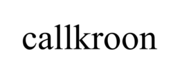 callkroon