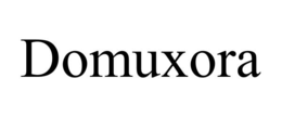 domuxora