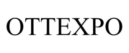 ottexpo