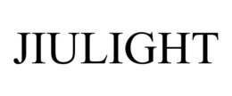 jiulight