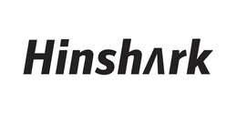 hinshark