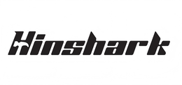 hinshark
