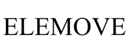 elemove