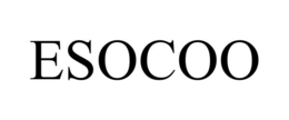 esocoo