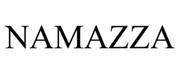 namazza