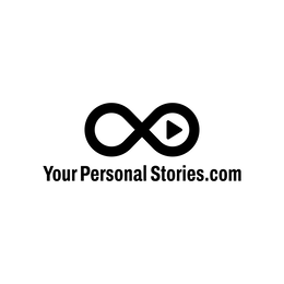 your personal stories.com