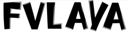fvlaya