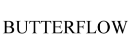 butterflow