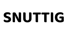 snuttig