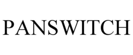 panswitch