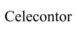 celecontor