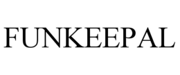 funkeepal