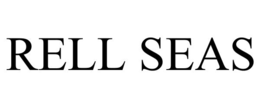 rell seas