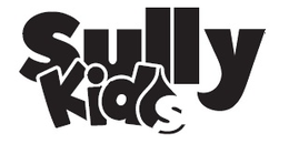 sully kids