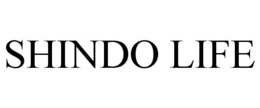shindo life