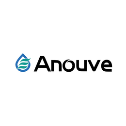 anouve