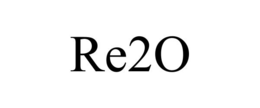 re2o