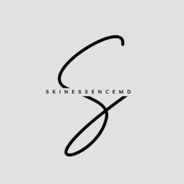 s skinessencemd