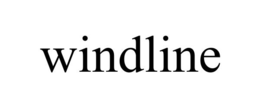 windline