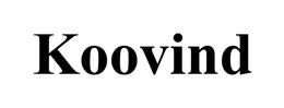 koovind