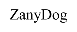 zanydog