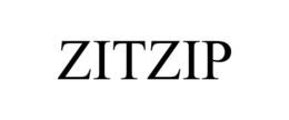 zitzip