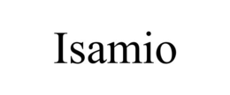 isamio