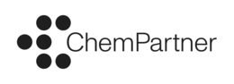 chempartner
