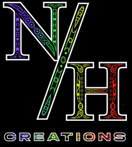 n/h creations
