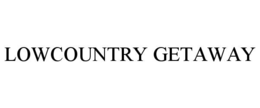 lowcountry getaway
